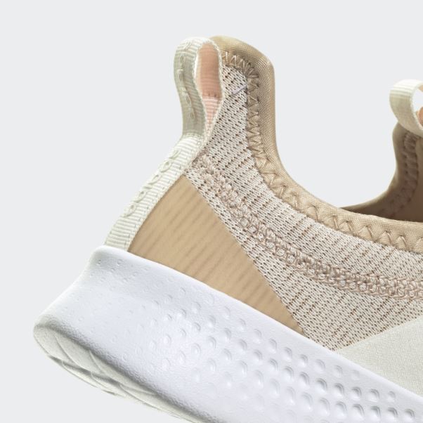 Adidas Blanche Puremotion