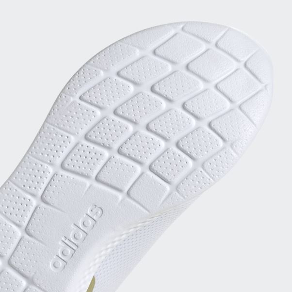 Chaussures De Course Puremotion Se Blanc Adidas