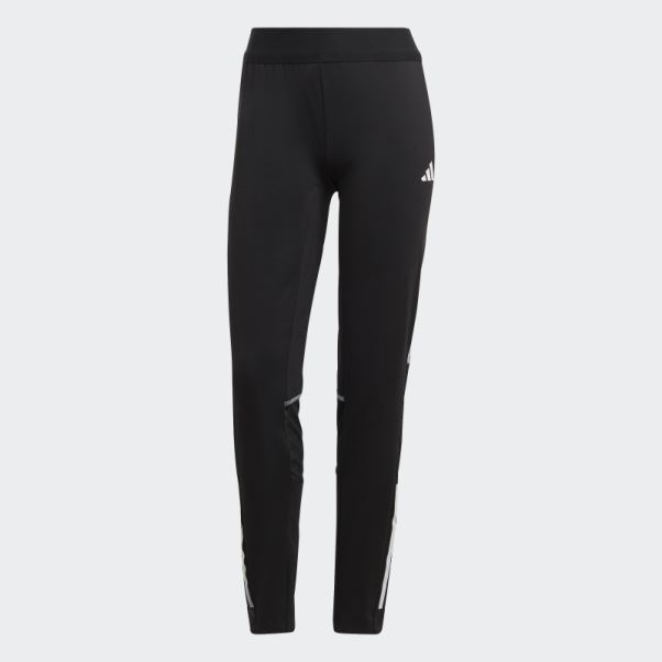 Pantalon Adidas Tiro 23 Pro Noir