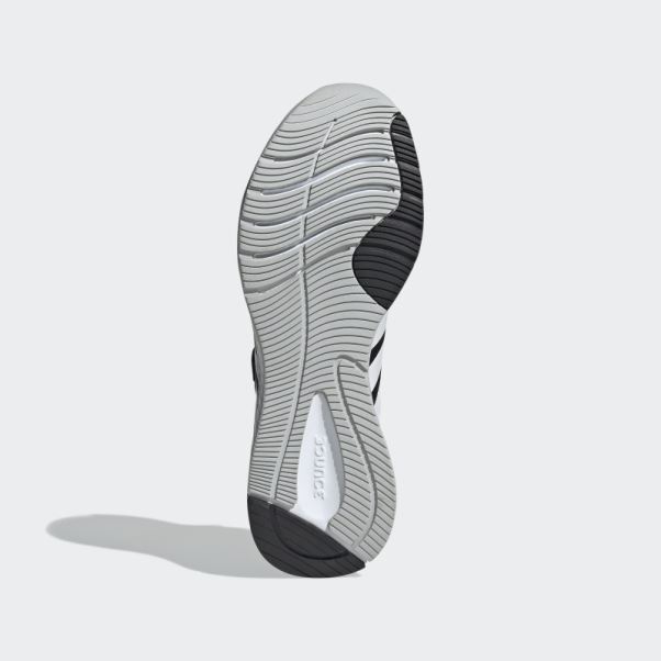 Adidas Bord Lux Argent
