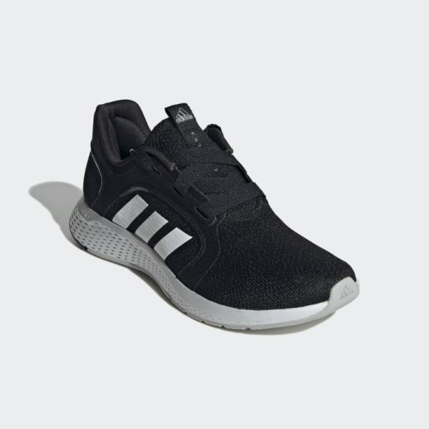 Adidas Bord Lux Argent
