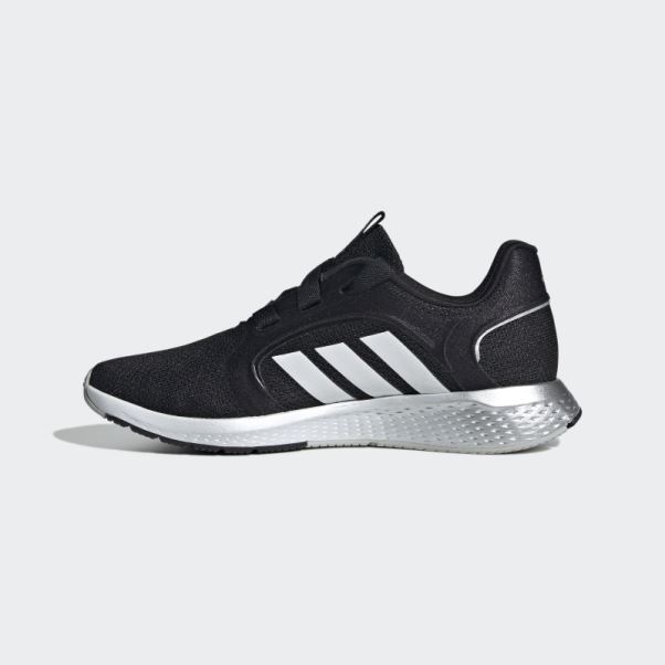 Adidas Bord Lux Argent