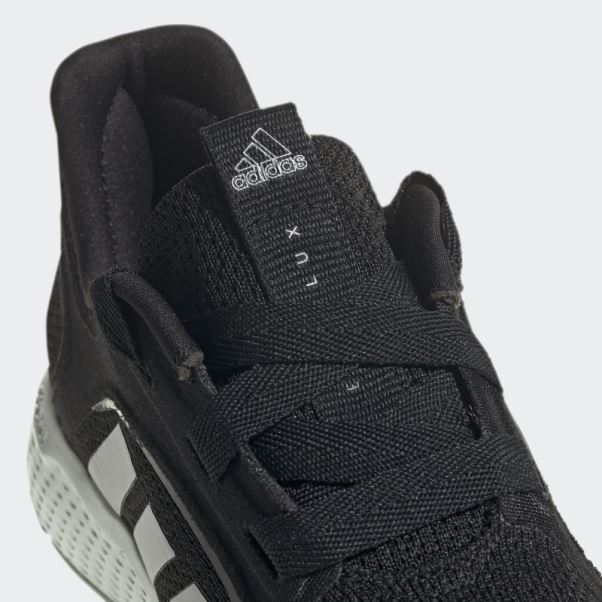 Adidas Bord Lux Argent