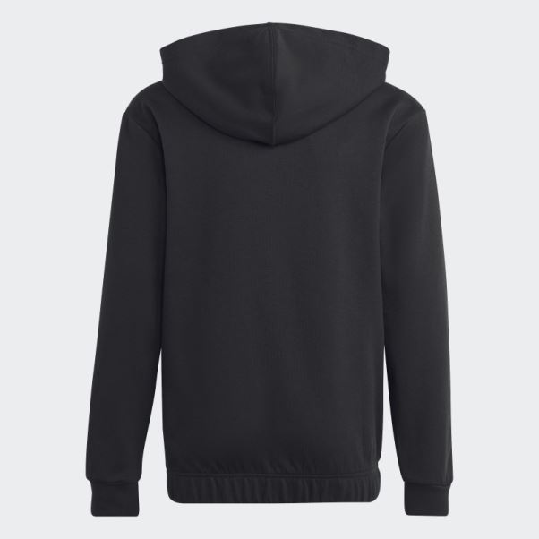 Survetement Future Icon Logo Noir Adidas