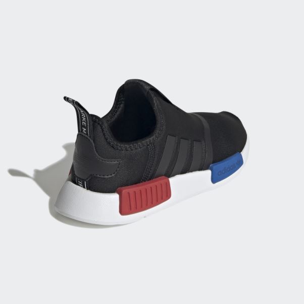 Adidas Nmd Scarlet 360 Chaussures