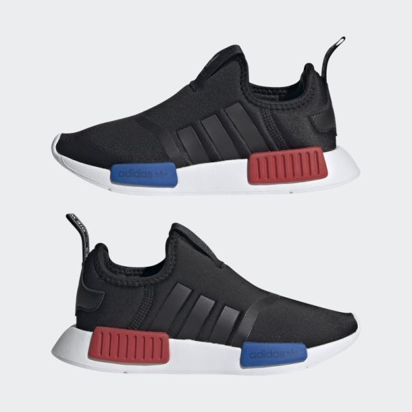 Adidas Nmd Scarlet 360 Chaussures