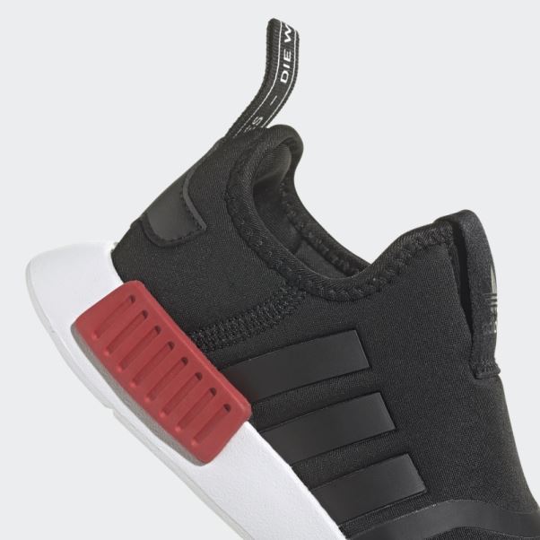 Adidas Nmd Scarlet 360 Chaussures