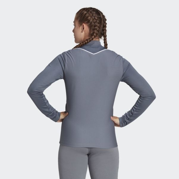 Onix Adidas Tiro 23 League Training Jacket Mode