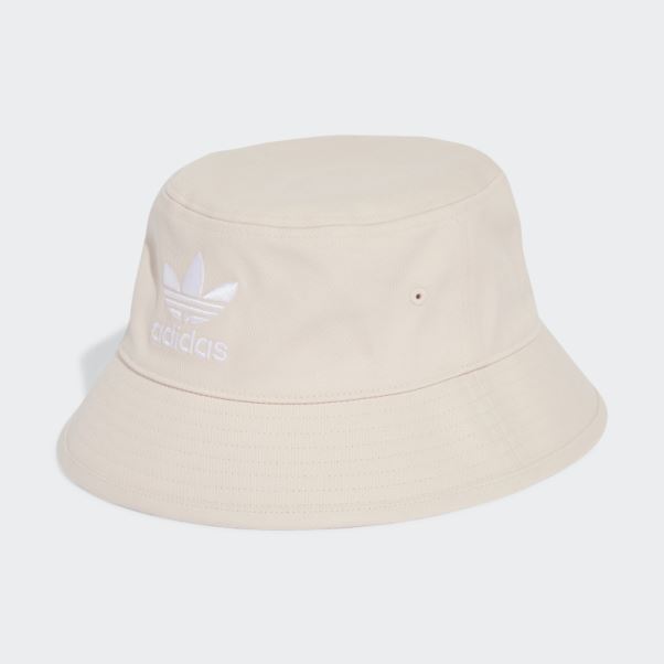Bob Trèfle Adidas Quartz