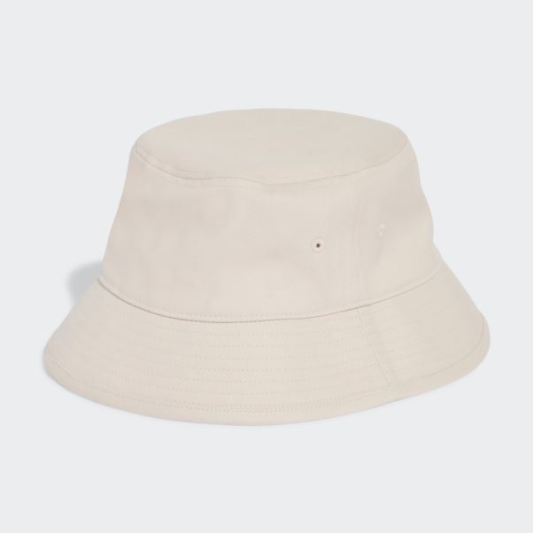 Bob Trèfle Adidas Quartz