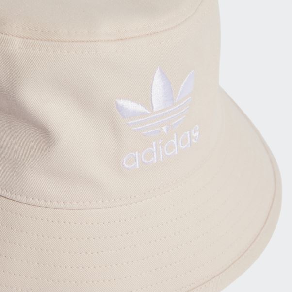 Bob Trèfle Adidas Quartz