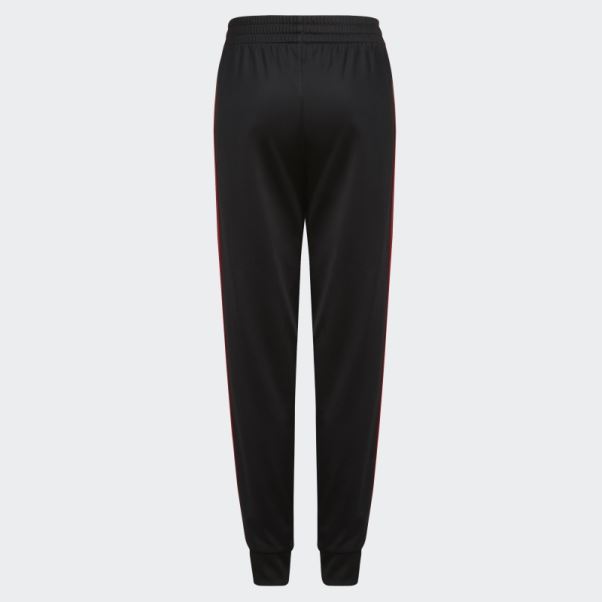 Adidas 3s Tricot Jogger 23 Noir