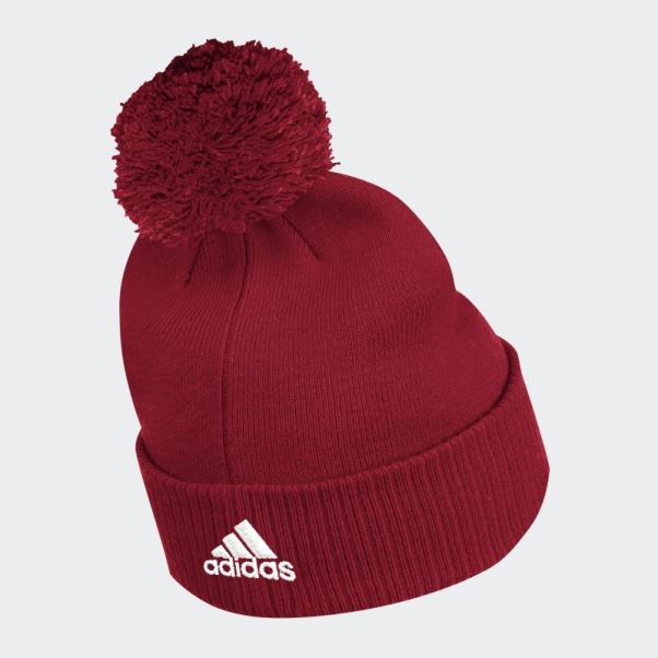 Adidas Pom Rouge
