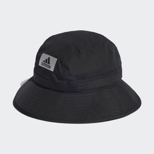 Wind.rdy Tech Bob Noir Adidas