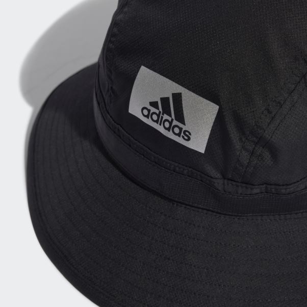 Wind.rdy Tech Bob Noir Adidas