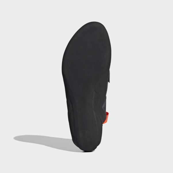 Chaussures D'escalade Adidas Five Ten Kirigami En Carbone