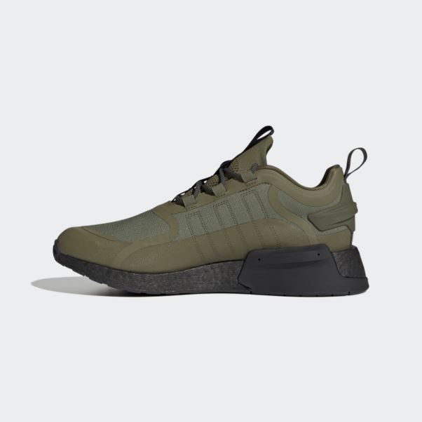 Adidas Nmd-v3 Gore-tex Chaussures