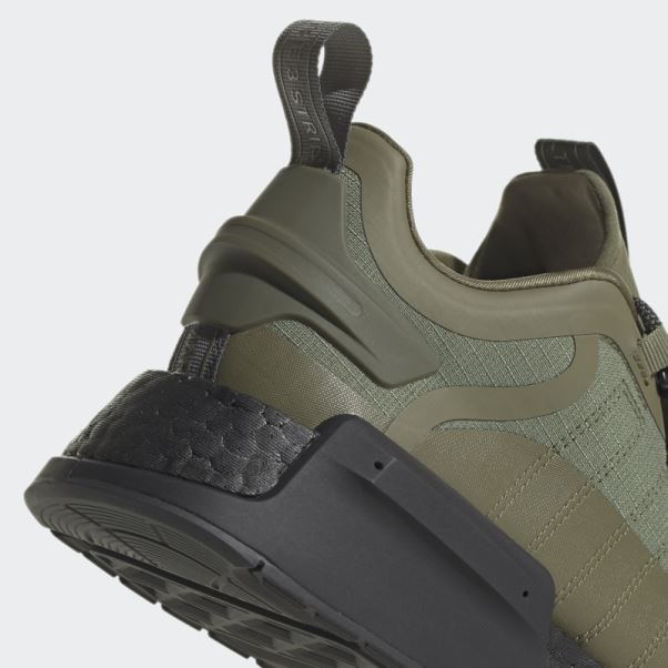 Adidas Nmd-v3 Gore-tex Chaussures