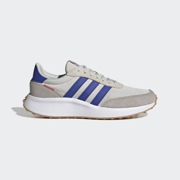 Adidas Run 70s Chaussures Bleu