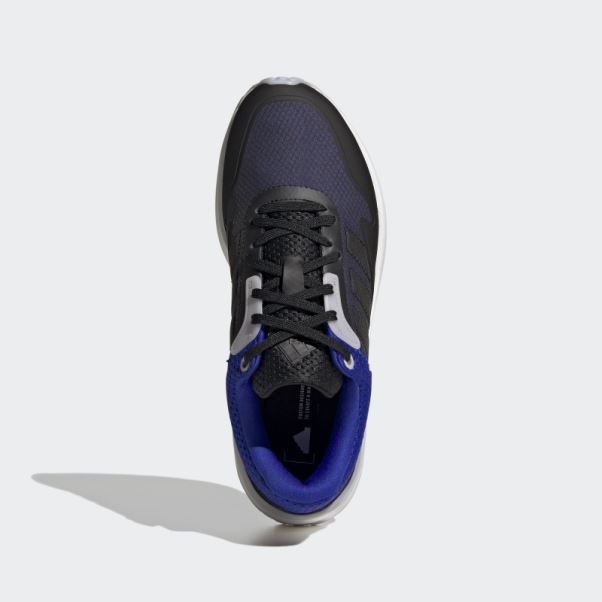 Znchill Lightmotion+ Chaussures Adulte Adidas Noir