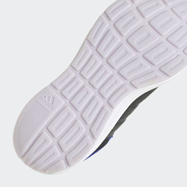 Znchill Lightmotion+ Chaussures Adulte Adidas Noir