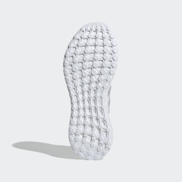 Adidas Pureboost Go Blanche