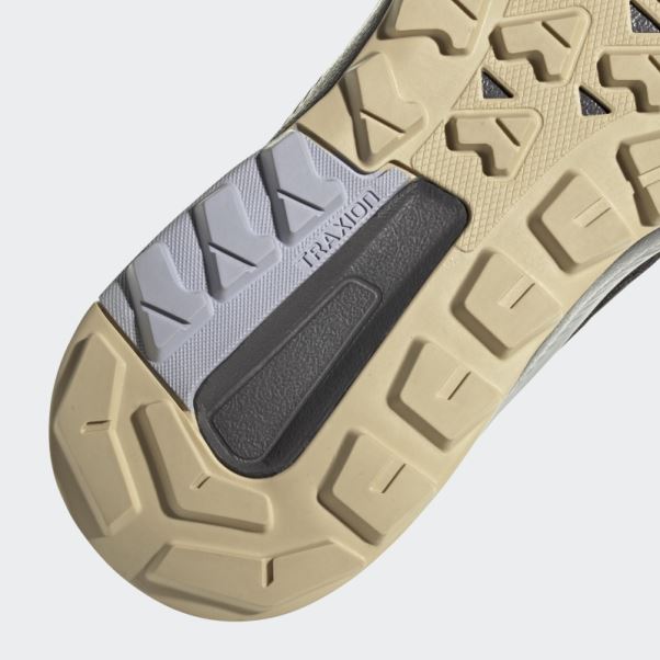 Chaussures De Randonnée Adidas Terrex Trailmaker Gore-tex Noir