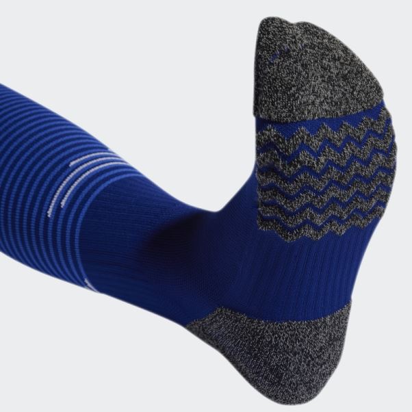 Japan Blue Japan 22 Chaussettes Domicile Adidas