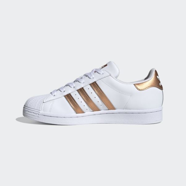 Adidas Superstar Noir