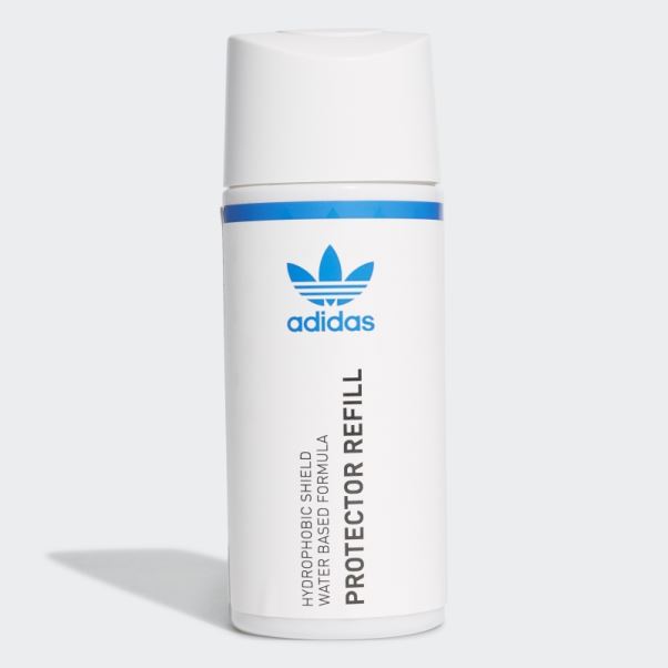 Recharge De Protection Adidas Multicolore