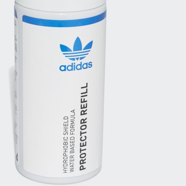 Recharge De Protection Adidas Multicolore