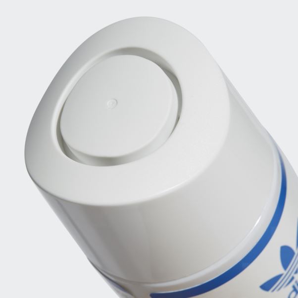 Recharge De Protection Adidas Multicolore