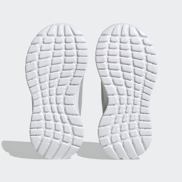 Adidas Tensaur Run Chaussures Bleu