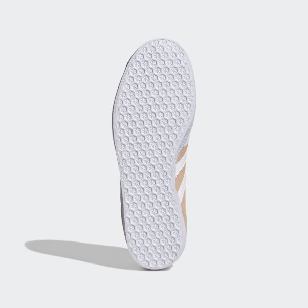 Gazelle Chaussures Blush Adidas