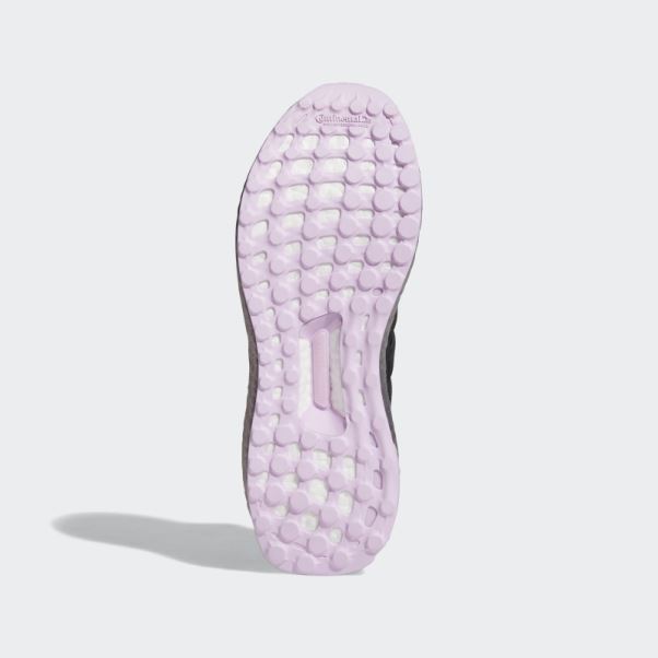 Adidas Ultraboost 5.0 Dna Running Sportswear Lifestyle Chaussures
