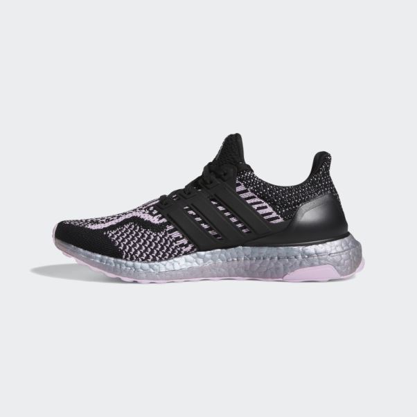 Adidas Ultraboost 5.0 Dna Running Sportswear Lifestyle Chaussures