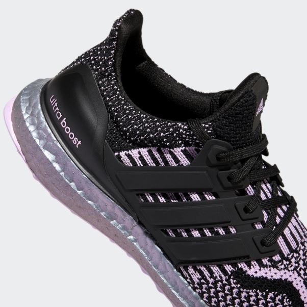 Adidas Ultraboost 5.0 Dna Running Sportswear Lifestyle Chaussures