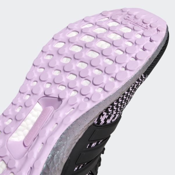 Adidas Ultraboost 5.0 Dna Running Sportswear Lifestyle Chaussures