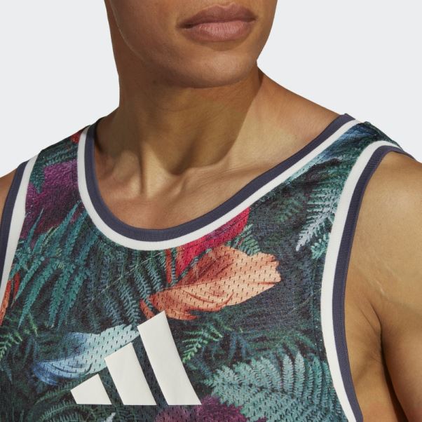 All Blacks Maillot De Rugby Style De Vie Noir Adidas