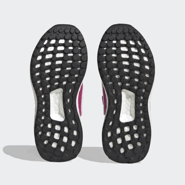 Chaussures Adidas Pureboost 22 Menthe élégantes