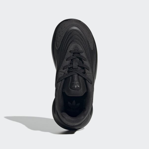Adidas Ozelia Noir