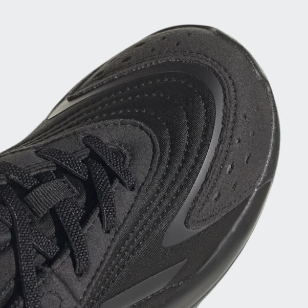 Adidas Ozelia Noir