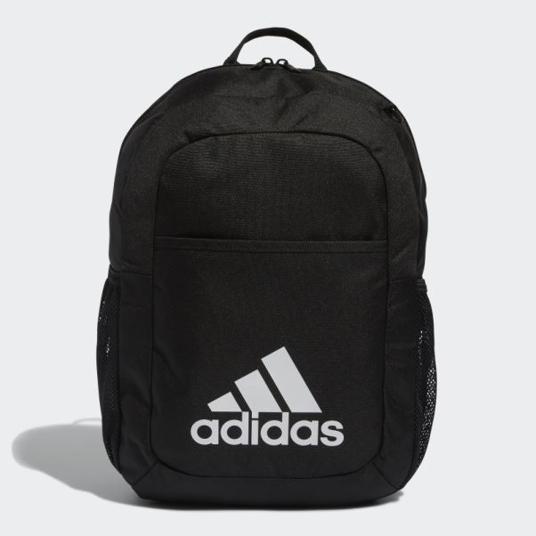 Sac A Dos Adidas Pret Noir
