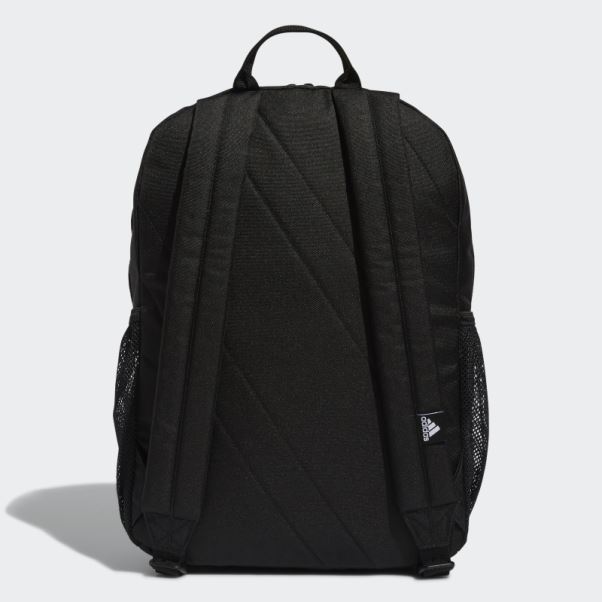 Sac A Dos Adidas Pret Noir
