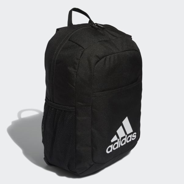 Sac A Dos Adidas Pret Noir