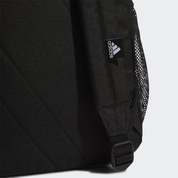 Sac A Dos Adidas Pret Noir