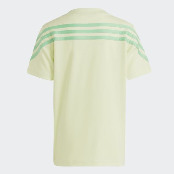 Ensemble T-shirt Et Short Adidas X Lego Play Halo