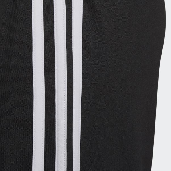 Short Extérieur Juventus 22/23 Noir Adidas