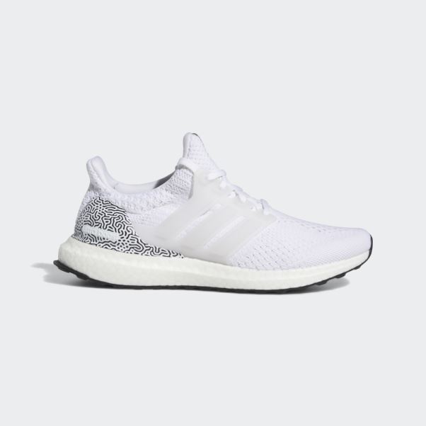 Adidas Ultraboost Adna Blanc