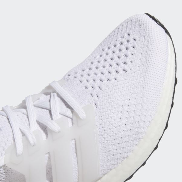 Adidas Ultraboost Adna Blanc